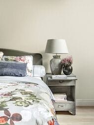 ���� ������������ Hygge III Dacha Hg16 003 (1,00�10,05) �������, ������� (���.)