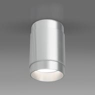 �������� ���������� Elektrostandard DLN109 GU10 a047742, �������