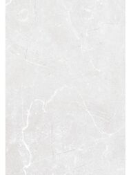 ������ ��������� ������� ���� 1� (275�400�7,4) �����, ��� ������ (��.�.)