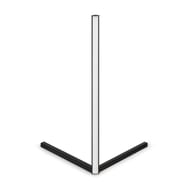 ���������� ���������� Freya Union (���� �����) FR6062TL-L10B, 4000 K, 80 Ra, 220/240 V, IP 20, �����