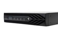   TEPLOCOM-1000,   ,  