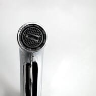    Paini Brera ,   , :  74CR205O