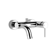  Gessi Emporio Via Tortona 18613.031      -, 