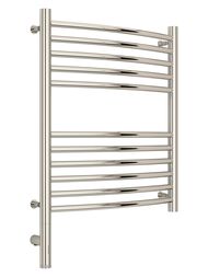 ������� ������ 3.0 �������� ����������������� 600�500 ����.�����, ��� ����� 00-5802-6050