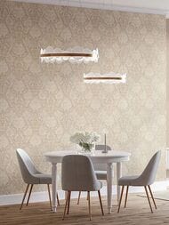 ���� ��������� �� ��������� Kerama Marazzi ������ ����� (1,06�10,05) �������, KM7703 (���)