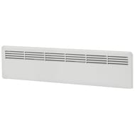 Конвектор настенный ENSTO FinnHeat MINI 500 Вт (853х235х85) мех.термостат, EPHBMM05PR