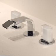 ��������� Fantini Venezia ��� ���� �������������� � ������ ��������, �������� PVD N509S