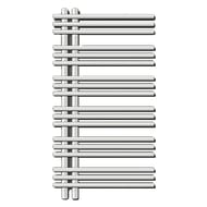 ����������������� �������� Zehnder Yucca Asym YAER-090-50/RACY-C (1032�478) � ������� ���., ����: �����