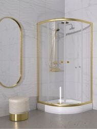   Triton - (9090)  ,  4 /   DK416