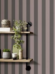 ���� ��������� �� ��������� Erismann 4 Earth Melissa (0,53�10,05), ���������� ER10361-48 (���.)