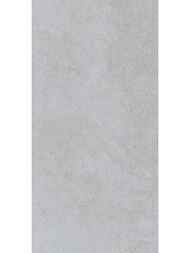 Керамогранитная плитка VITRA MicroCement Серый Матовый (600х1200) серая K947806R0001VTSP (кв.м.) — миниатюра 1