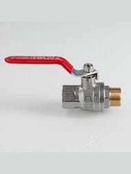 ���� ������� 1/2"�� VALTEC ���� ������� ����� VT.415.N.04