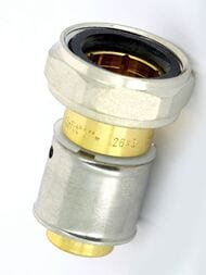 ITAP ���������� Multi-Fit 510 26�1"�