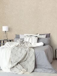 ���� ������������ Hohenberger Urban Classics (0,53�10,05) �����, ���������� 30044 (�����)