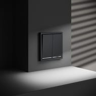 ����������� ������������� � ���������� Voltum S70 VLS020207, ������
