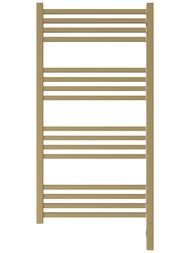 ������� ����� 3.1 ����������������� 1000�500 ������� ����, ��� ������, 32-5901-1050