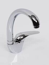 ��������� ��� ����� WasserKRAFT Rossel 2807 ������� �����, ����