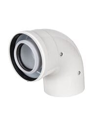   Rommer 90* 60/100, RCA-8610-010090