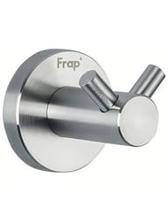 ������ ������� , FRAP ����, F30105-2