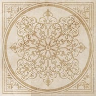 ������!��������������� ������ ITALON Natural Life Stone Bloom Ivory (600�600) ����������. (��.�.)