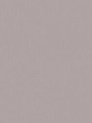���� ��������� �� ��������� As Creation Elite Of Shades (1,06�10,05) ���������� 78652-3 (���.)