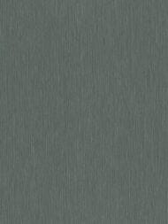 ���� ��������� �� ��������� Rasch Natural Colors (0,53�10,05) �����, �����-����� 844429 (���.)