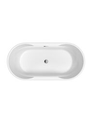 ����� ��������� BelBagno BB28 (1795�855�580) ���������������