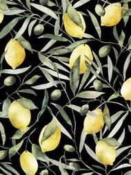 ���� ��������� �� ��������� Marburg Gloockler Pompoos Provence 35620 (0,53�10,05) ������������ (���)