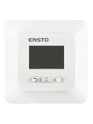  Ensto ECO10LCDJR 2300W, 10 , , , 