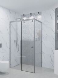 ������ ��������� Azori Carrara Bianco (315�630) �������, ����� 00-00108692  (�� �)