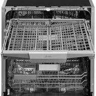   Monsher MD 6015 (595810550) , Wi-Fi,  14 