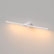 ��������� ��� ������ Elektrostandard Luar 40125/LED a070980, �����