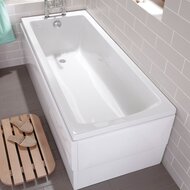   Vitra Neon 170x75   52280001000