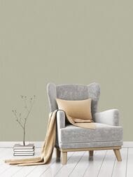 ���� ������������ Hygge III Dacha Hg16 005 (1,00�10,05) �������, ������� (���.)