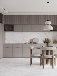   Laparet Salm (800800)  , , , 9999286952  (..)