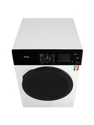   Korting KD 69 IHP (850596636)  9 , 