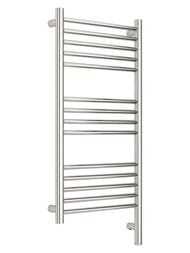 ������� ������ 3.1 ������ ����������������� 800�400 ����������� ����� ��� ������ 00-6005-8040