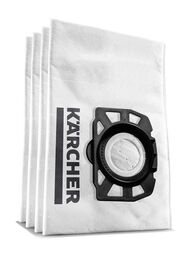 - KARCHER WD 2 Plus/3  (. 4 .)   2.863-314.0