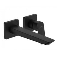 ��������� Hansgrohe Logis ��� �����������, Fine, ���������, ����� 205 ��, ������ ���. 71256670