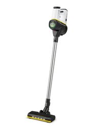  KARCHER VC 6 Cordless ourFamily Pet, 11986730