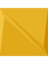 ����� ITALON Millennium PLAY SUN (150�150) ���������, ������, 600010001998 (��.)