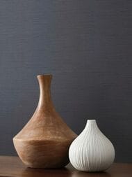 ���� ����������� �� ������ Carlisle & Co. Naturals (0,91�7,32) ��� ������, ���������� LX1488 (�����)