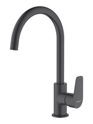 ��������� ��� ����� Aquatek ����� AQ1182MB �������������, ���������� ����� 246��, ������ �������