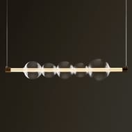 ��������� ���������� Freya Glaze (�����) FR5396PL-L11BS,IP20,������