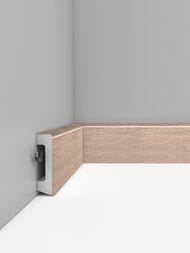 ������� ��������� DECOMASTER D234-83 �� (16�2400�58) ������-���������� (��.)