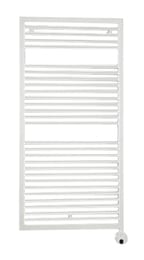 ����������������� �������� Zehnder Universal HE-120-045/RACY-C (1290�450)�������������,����: ��������� 1