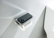 ��������� ��� ��������� ������ Aquatek ����� AQ4309CR ���������, � ������, ����: ����