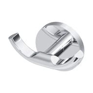   AM.PM X-Joy  ,  A85A35600