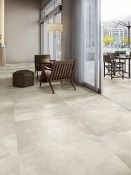 ��������������� ������ Porcelanite Dos Montana 1869 Gris (1000x1000) ��� ����� (��.�.)