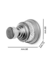  Boheme Aura 10246-CR 